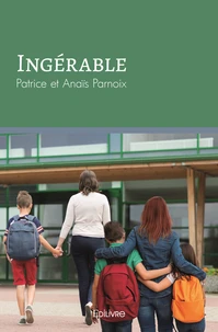 Ingérable