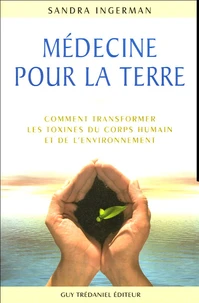 Médecine pour la Terre