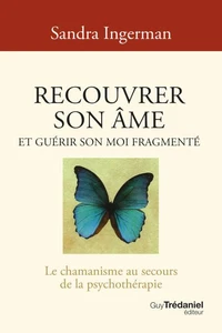 Recouvrer son âme et guérir son moi fragmenté