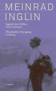 Jugend eines Volkes
