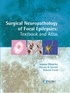 Ingmar Blümcke et Harvey Sarnat - Surgical Neuropathology of Focal Epilepsies: Textbook and Atlas.