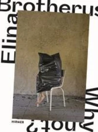 Elina Brotherus