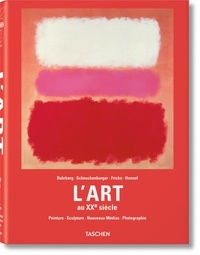LArt au XXe siècle.pdf