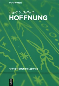 Hoffnung