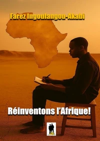 Réinventons l’Afrique !
