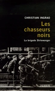 Les chasseurs noirs