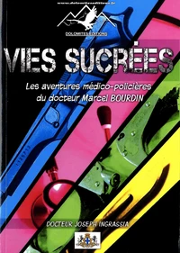 Vies sucrées