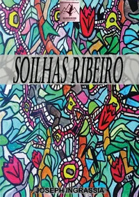 Soilhas Ribeiro
