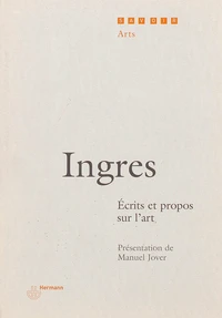 Ecrits et propos sur l'art
