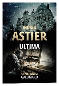 Ultima