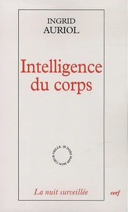Intelligence du corps