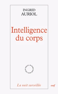 Intelligence du corps