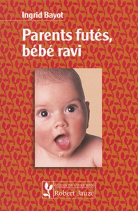 Parents futés, bébé ravi.pdf