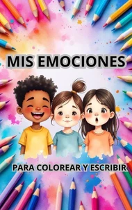 MIS EMOCIONES