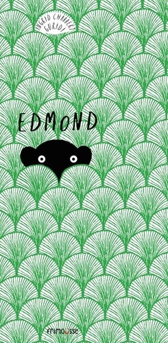 Edmond