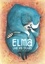 Elma, une vie d'ours Tome 1 Le grand voyage