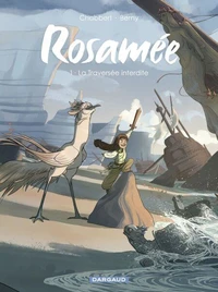 La Traversée interdite