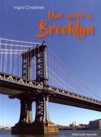 Une mère à Brooklyn