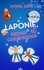 Laponie, amour et compagnie: Une comédie romantique et romance de Noël