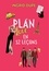 Plan love en 12 leçons