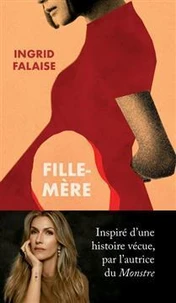 Fille-mere