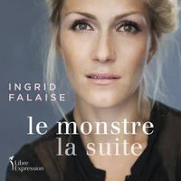 Le monstre, la suite