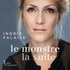 Ingrid Falaise - Le Monstre - La suite.