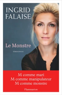 Le monstre