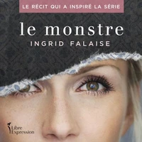 Le monstre