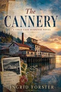 The Cannery