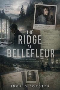The Ridge at Bellefleur
