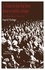 Le Theatre De Jean-Paul Sartre Devant Ses Premiers Critiques. Tome 1, Les Pieces Creees Sous L'Occupation Allemande : Les Mouches Et Huis Clos, 2eme Edition