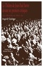 Ingrid Galster - Le Theatre De Jean-Paul Sartre Devant Ses Premiers Critiques. Tome 1, Les Pieces Creees Sous L'Occupation Allemande : Les Mouches Et Huis Clos, 2eme Edition.