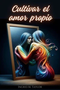 Cultivar el Amor Propio