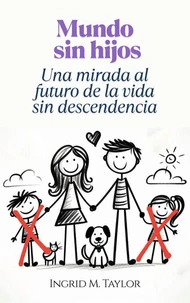 Mundo Sin Hijos
