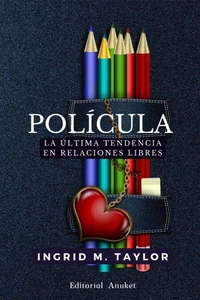 Polícula