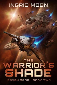 The Warrior's Shade