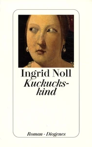Kuckuckskind
