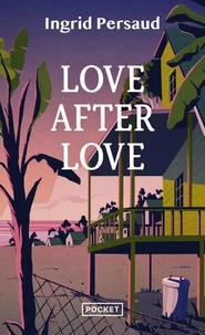 Love after Love