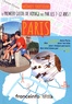 Ingrid Pohu - Mômes trotteurs Paris - Le premier guide de voyage fait par les 7-12 ans !.