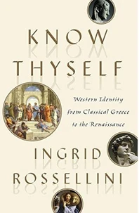 Know Thyself