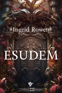 Esudem