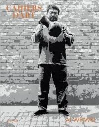 Ai Weiwei