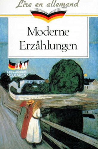 Ingrid Souche - Moderne Erzählungen.