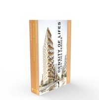 Téléchargez des manuels pour allumer Les vies denses  - ITAR architectures 3 volumes DJVU PDB 9782919370153 (French Edition)