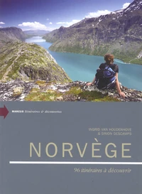 Norvège