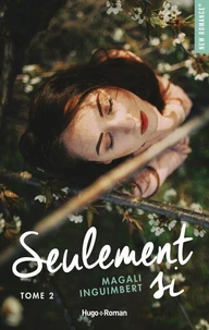 Seulement si - tome 2