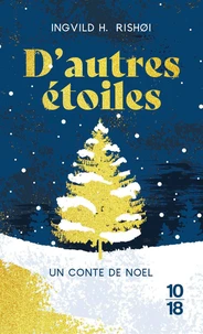 D'autres étoiles - Un conte de Noël
