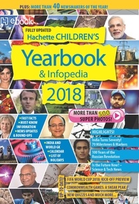  Inhouse - Hachette Childrens Yearbook and Infopedia 2018.