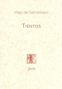 Tientos